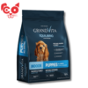 GRANDVITA EQUILIBRIO CACHORRO 3KG