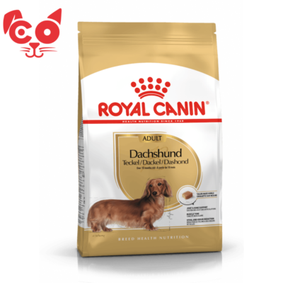 ROYAL CANIN COCKER 3Kg