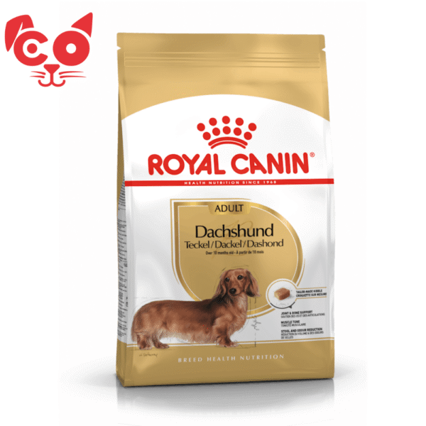 336 ROYAL CANIN COCKER 3Kg
