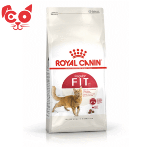 ROYAL CANIN FIT 32