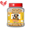 GALLETAS VITA CRUNCH AVENA
