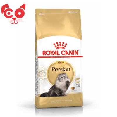 ROYAL CANIN PERSIAN ADULTO