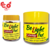 BELIGHT FAST NATURAL FRESHLY