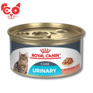 LATA ROYAL CANIN CAT URINARY CARE 85G