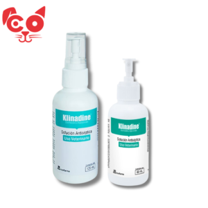 486 KLINADINE