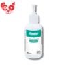 KLINADINE