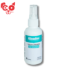 KLINADINE