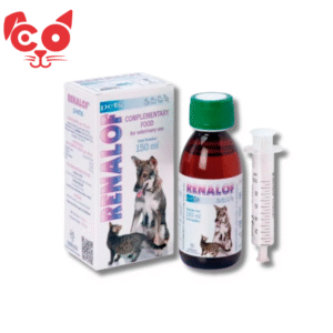RENALOF 150 ML