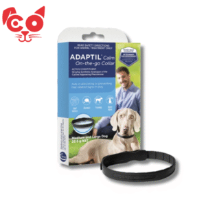 COLLAR ADAPTIL CALM GRANDES