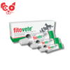 CREMA FITOVETE