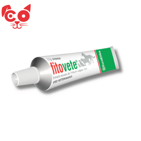 CREMA FITOVETE