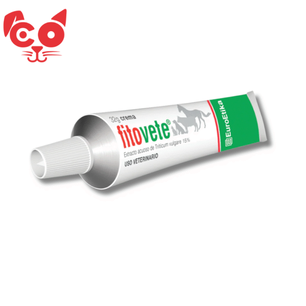 CREMA FITOVETE