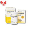 ENGYSTOL