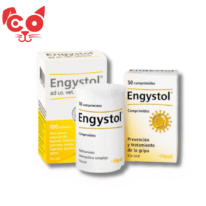 79 ENGYSTOL