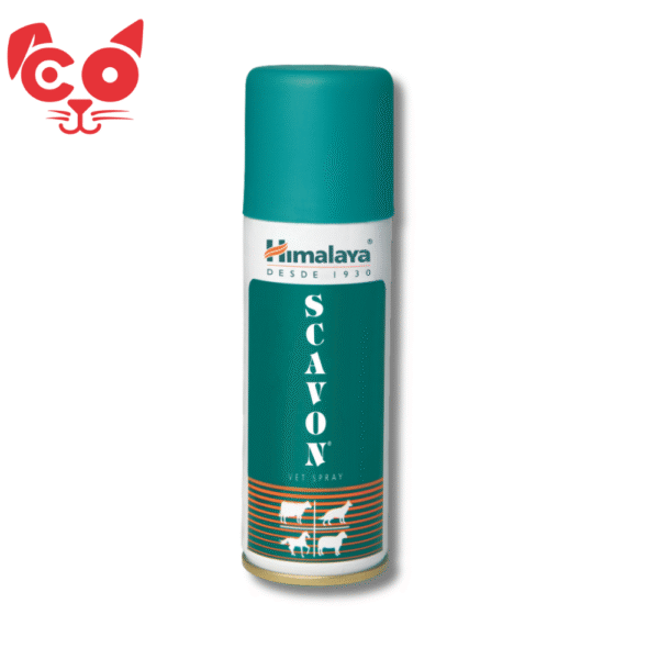 SCAVON SPRAY