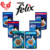 POUCH COMIDA HUMEDA FELIX