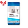 EXCELLENT GATO ADULTO