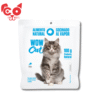 Mascota WOW CAT 100GR