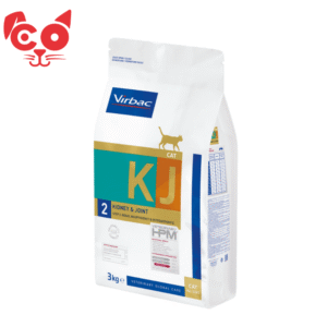VIRBAC GATO KIDNEY JOINT