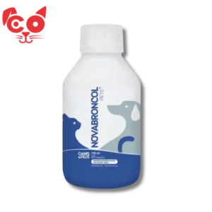 MascotasCO-Rappi (2) NOVABRONCOL 120ML