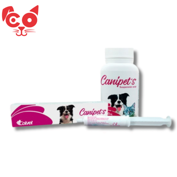 CANIPETS