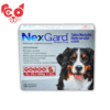 NEXGARD