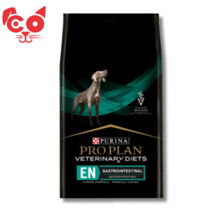 PRO PLAN VETERINARY CANINE EN