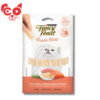 Rappi-Mascotas-Diddi (1) FANCY FEAST PUREE KISS 4 UND