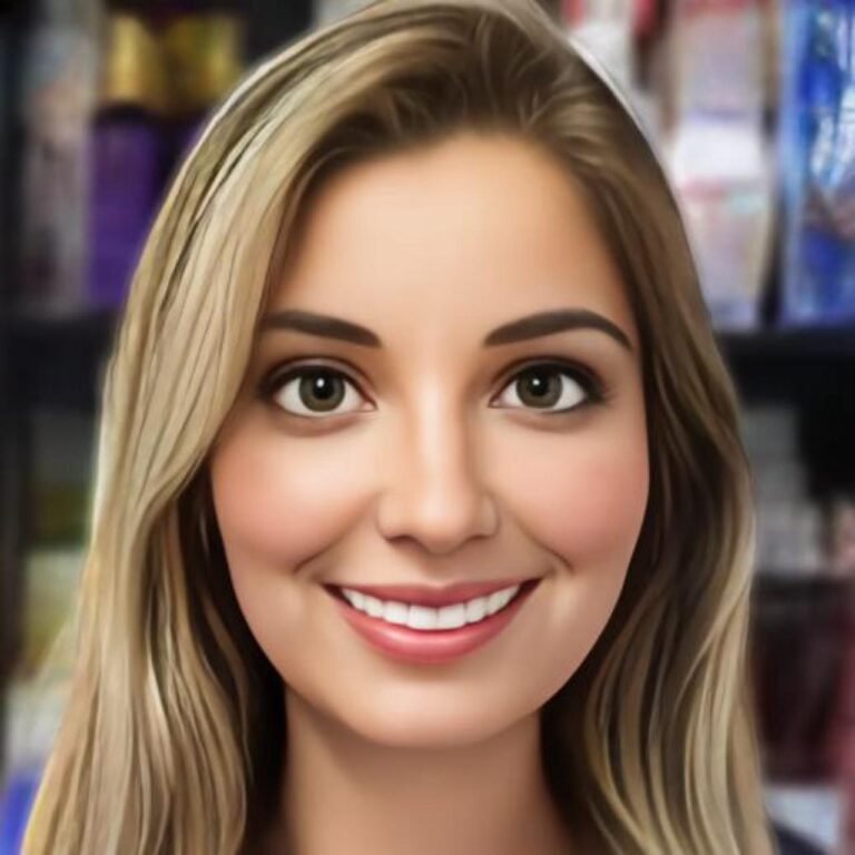 Leidy Viviana Medina Vargas