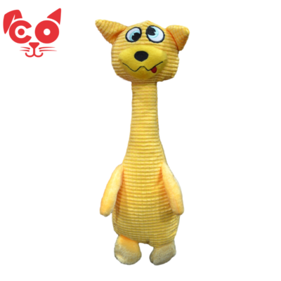 JUGUETE PELUCHE CERDILLO GIGANTE
