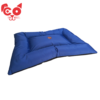 CAMA PARA MASCOTA EN LONA