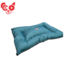 CAMA PARA MASCOTA EN LONA