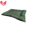 CAMA PARA MASCOTA EN LONA
