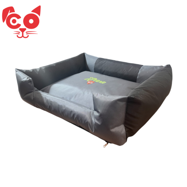 CAMA PARA MASCOTA EN LONA XTREME