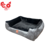 CAMA PARA MASCOTA RABITH