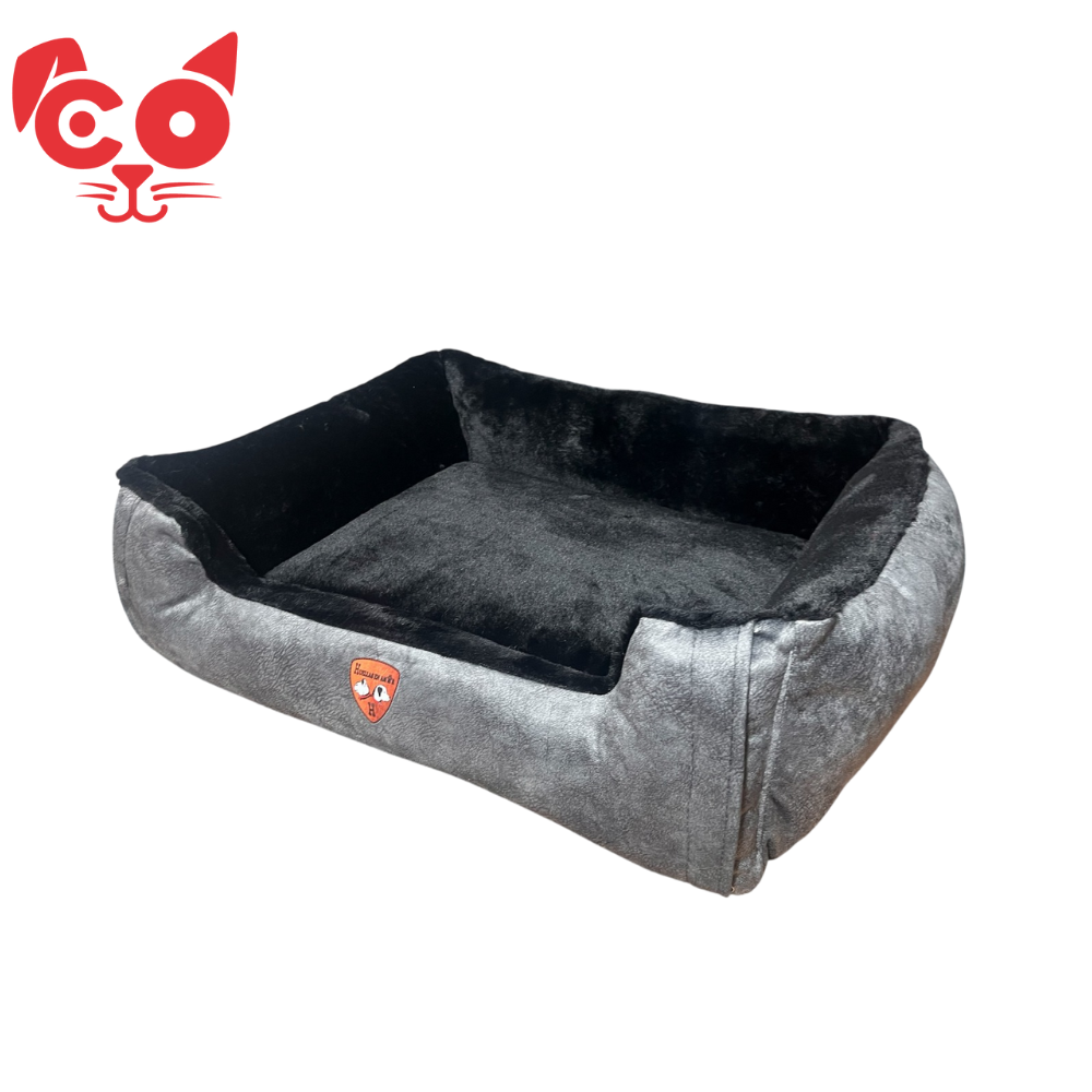 CAMA PARA MASCOTA RABITH - Image 5