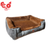 CAMA PARA MASCOTA RABITH