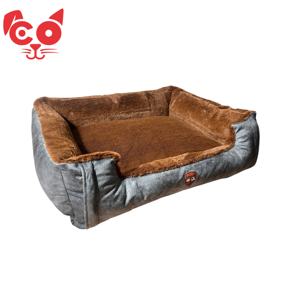 CAMA PARA MASCOTA RABITH - Image 4