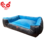 CAMA PARA MASCOTA RABITH