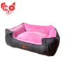 CAMA PARA MASCOTA RABITH
