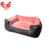 CAMA PARA MASCOTA RABITH