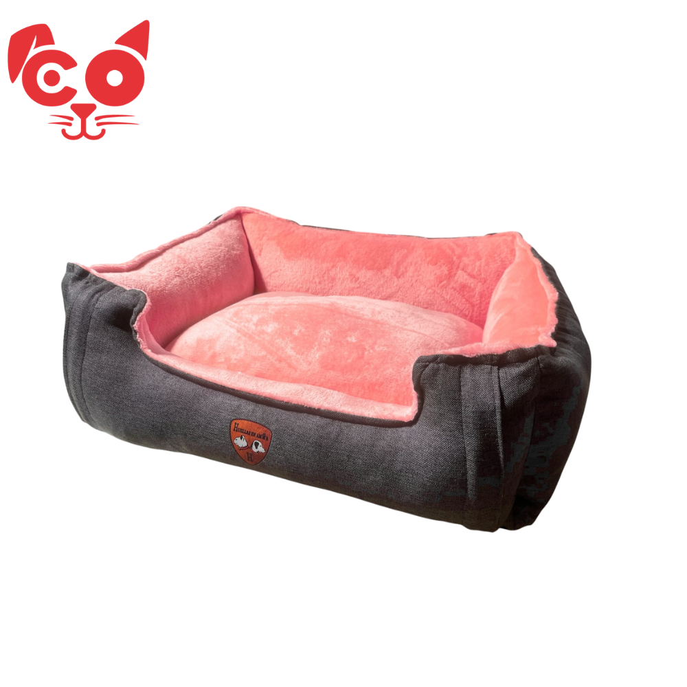 CAMA PARA MASCOTA RABITH - Image 2