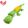 JUGUETE IMPORT PELUCHE COCO-GREEN
