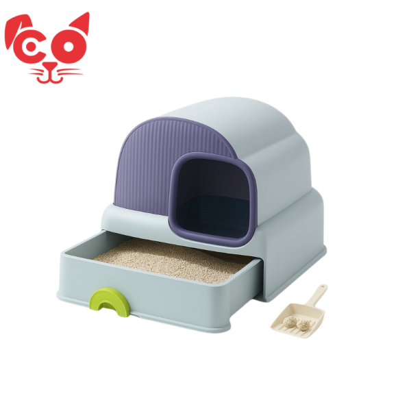 ARENERA TIPO IGLU ELEGANT PRAGA