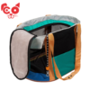 CARGADOR ZEEDOG CARRIER POLO