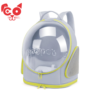 CARGADOR R12 TIPO BOLSO PANORAMICO