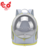 CARGADOR R12 TIPO BOLSO PANORAMICO