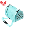 CARGADOR TIPO BOLSO HUELLA