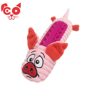 JUGUETE IMPORT TOCINETO