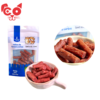 PALITOS DE TERNERA CORTOS 50G
